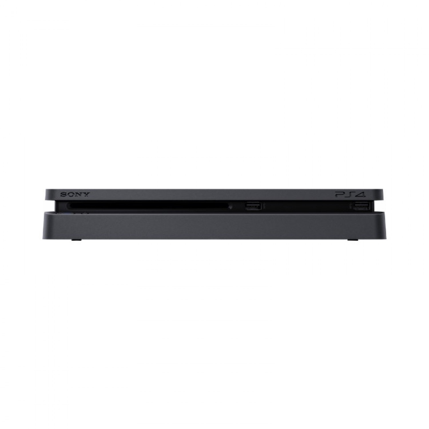   PS4 Slim 1 TB Region 2 Uncharted Bundle-3