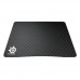 Steelseries 4HD Mouse pad-3
