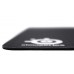 Steelseries 4HD Mouse pad-1