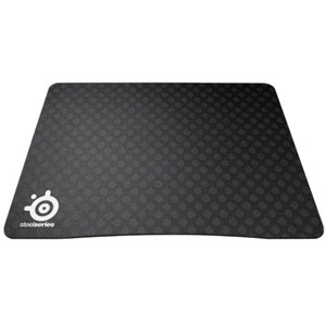 Steelseries 4HD Mouse pad