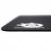 Steelseries 9HD Mouse pad-2