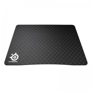 Steelseries 9HD Mouse pad
