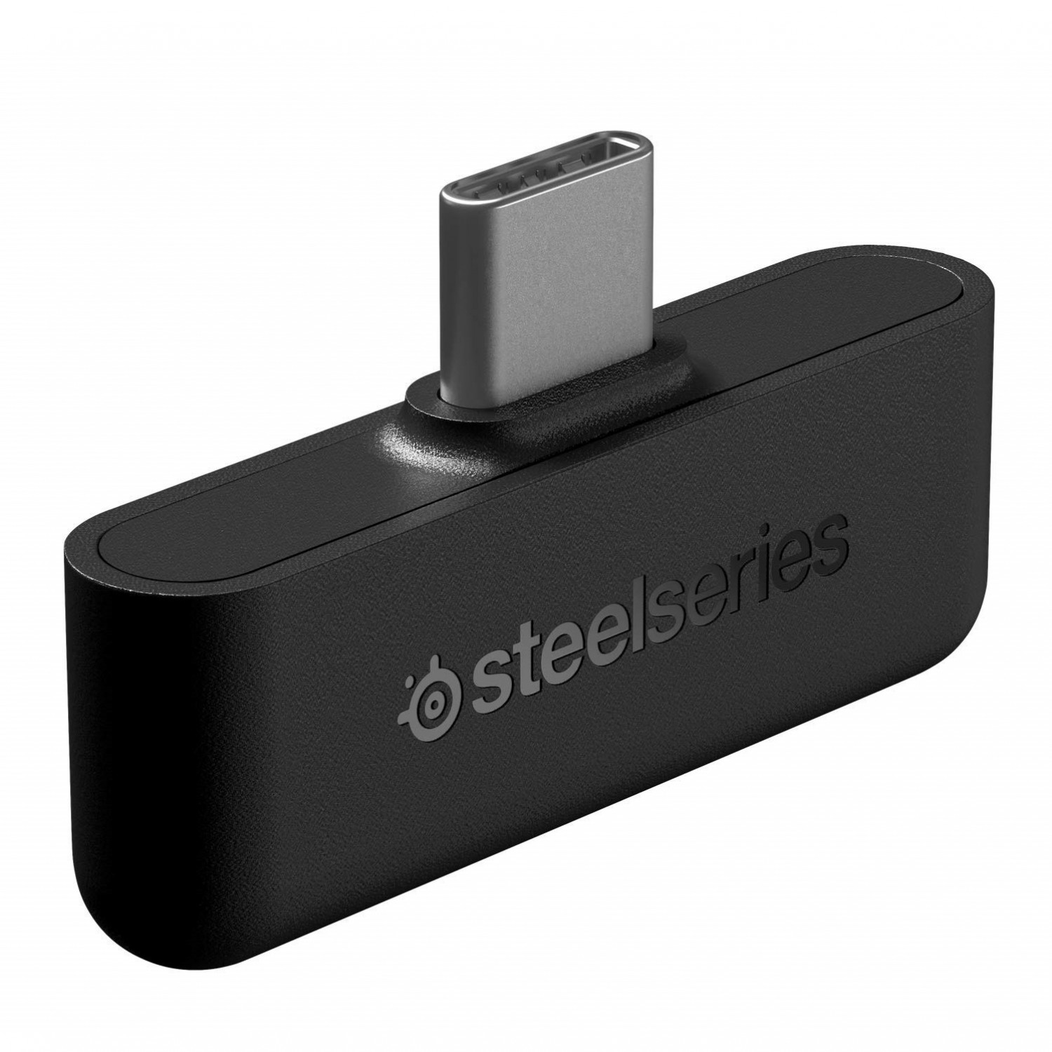 هدست SteelSeries Arctis 1 Wireless for Switch-6