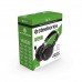 هدست SteelSeries Arctis 1 Wireless for Xbox-9