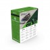 هدست SteelSeries Arctis 1 Wireless for Xbox-10