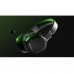 هدست SteelSeries Arctis 1 Wireless for Xbox-6