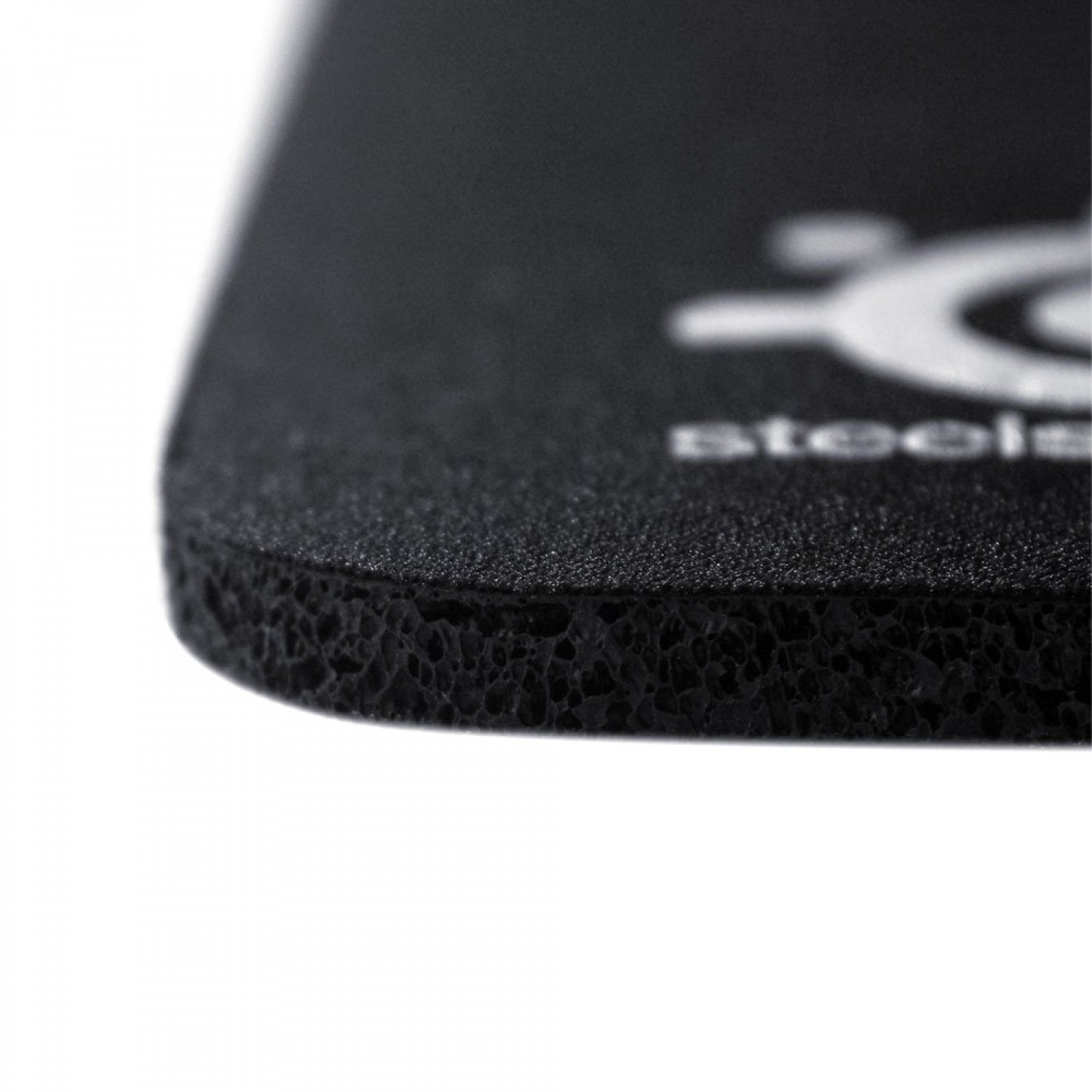 Steelseries Qck Heavy Mouse pad-3