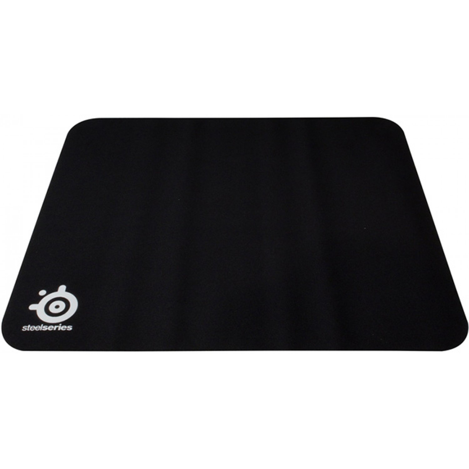 Steelseries Qck Heavy Mouse pad-2