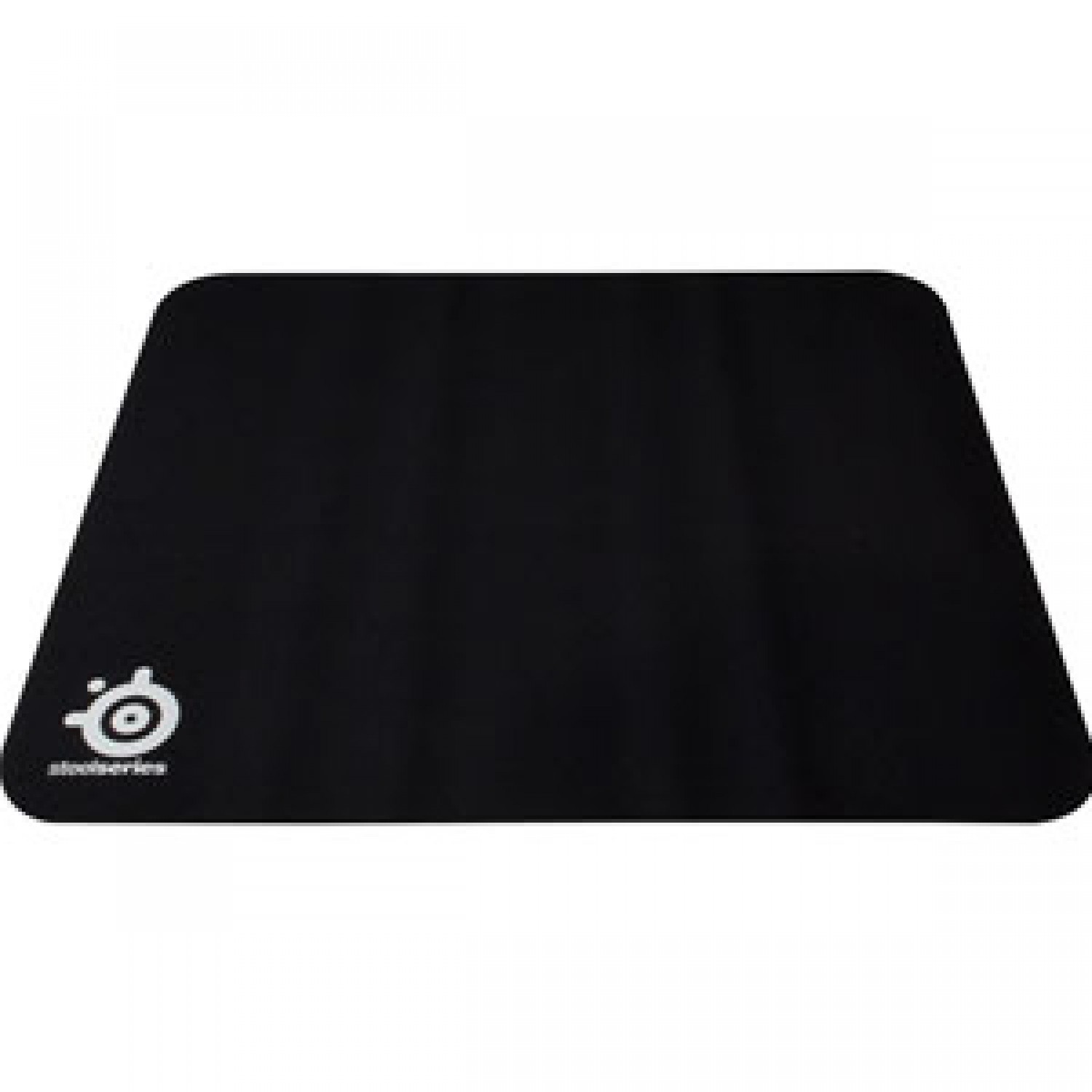 Steelseries Qck Heavy Mouse pad