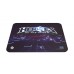  Steelseries Qck Heroes of the Storm Mouse pad-2