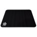 Steelseries Qck Mass Mouse pad-1