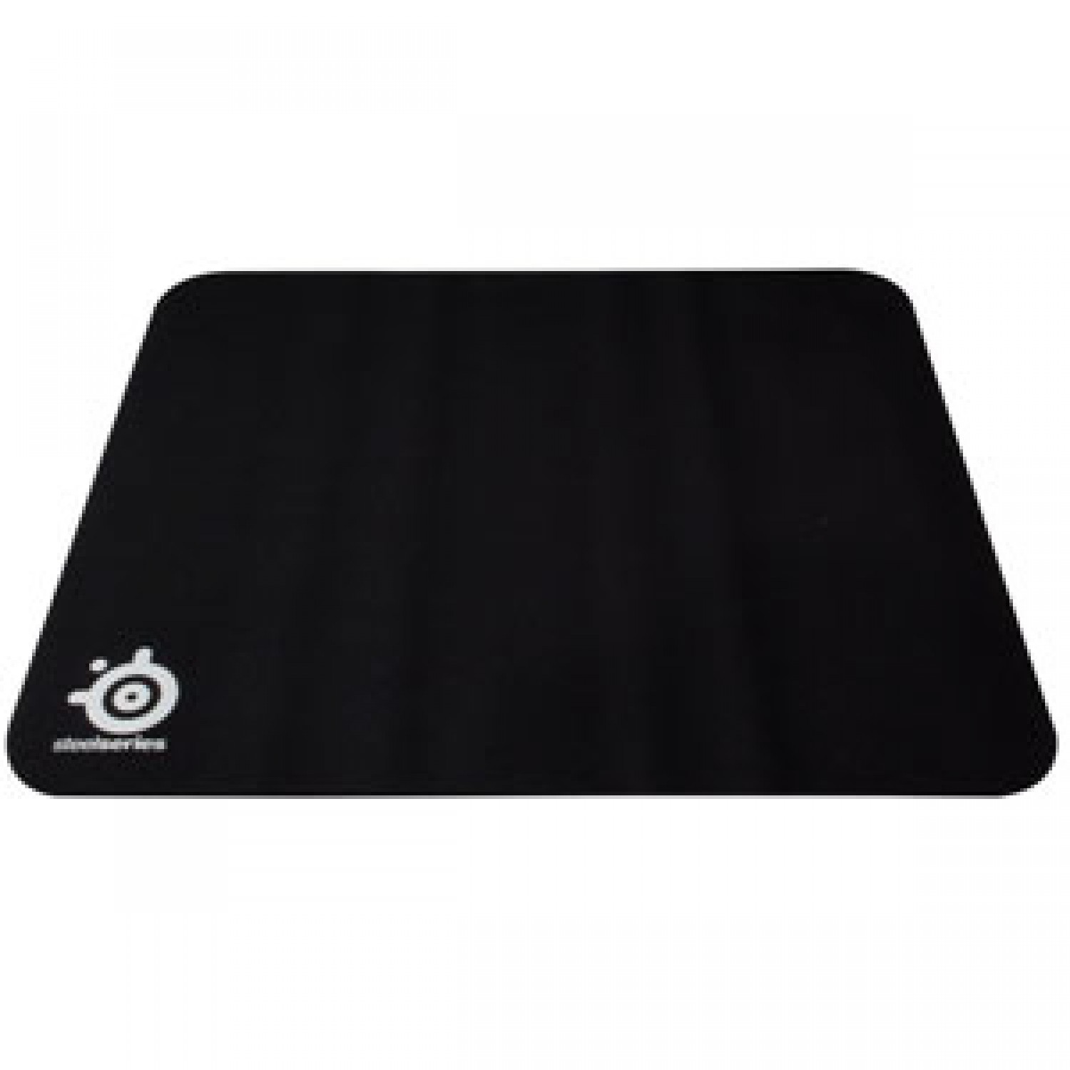 Steelseries Qck Mass Mouse pad