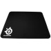 Steelseries Mouse pad Qck Mini-2