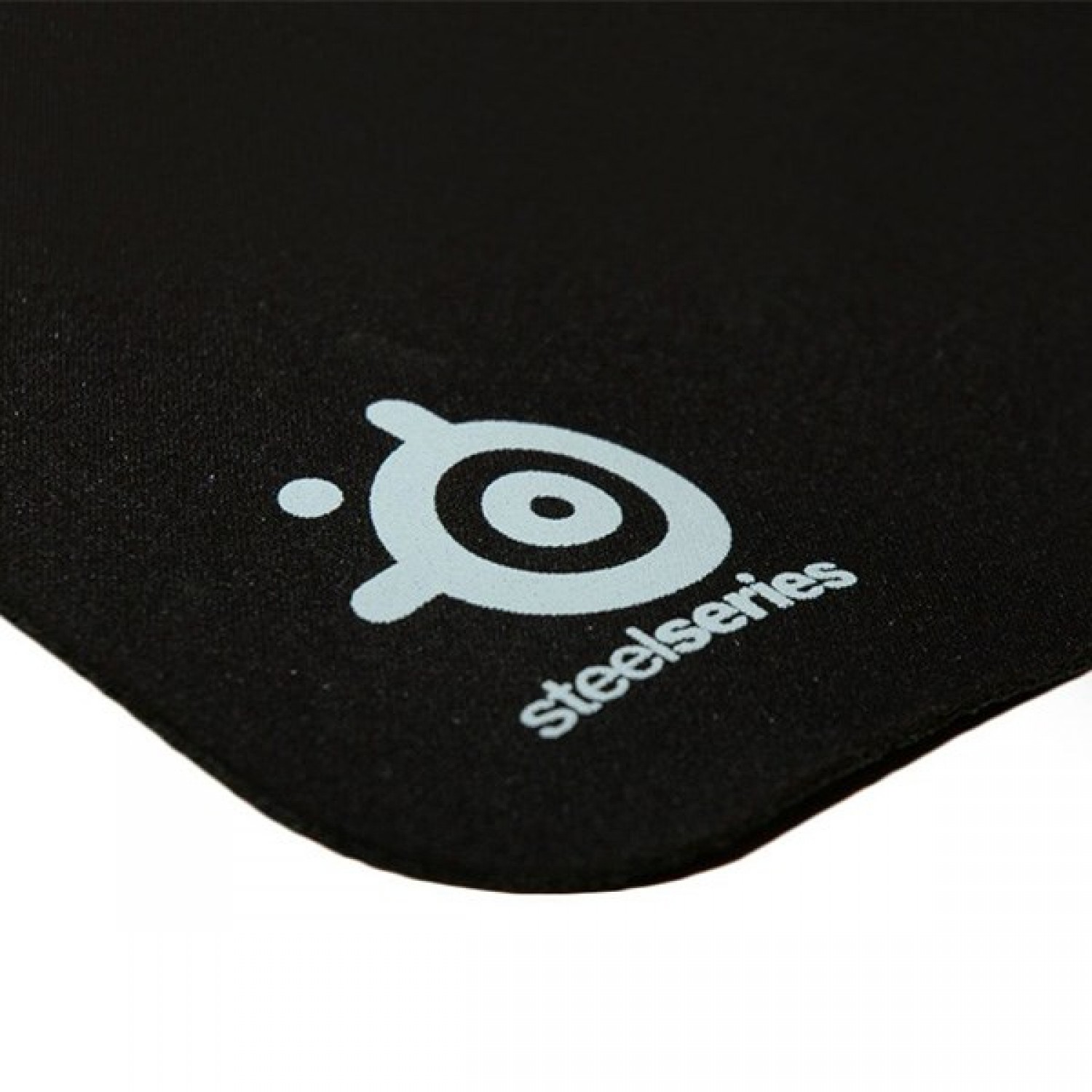 Steelseries Mouse pad Qck Mini-3