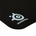 Steelseries Mouse pad Qck Mini-3