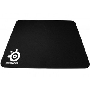 Steelseris Qck Mouse pad-Large