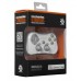 Steelseries Stratus for ios White-6