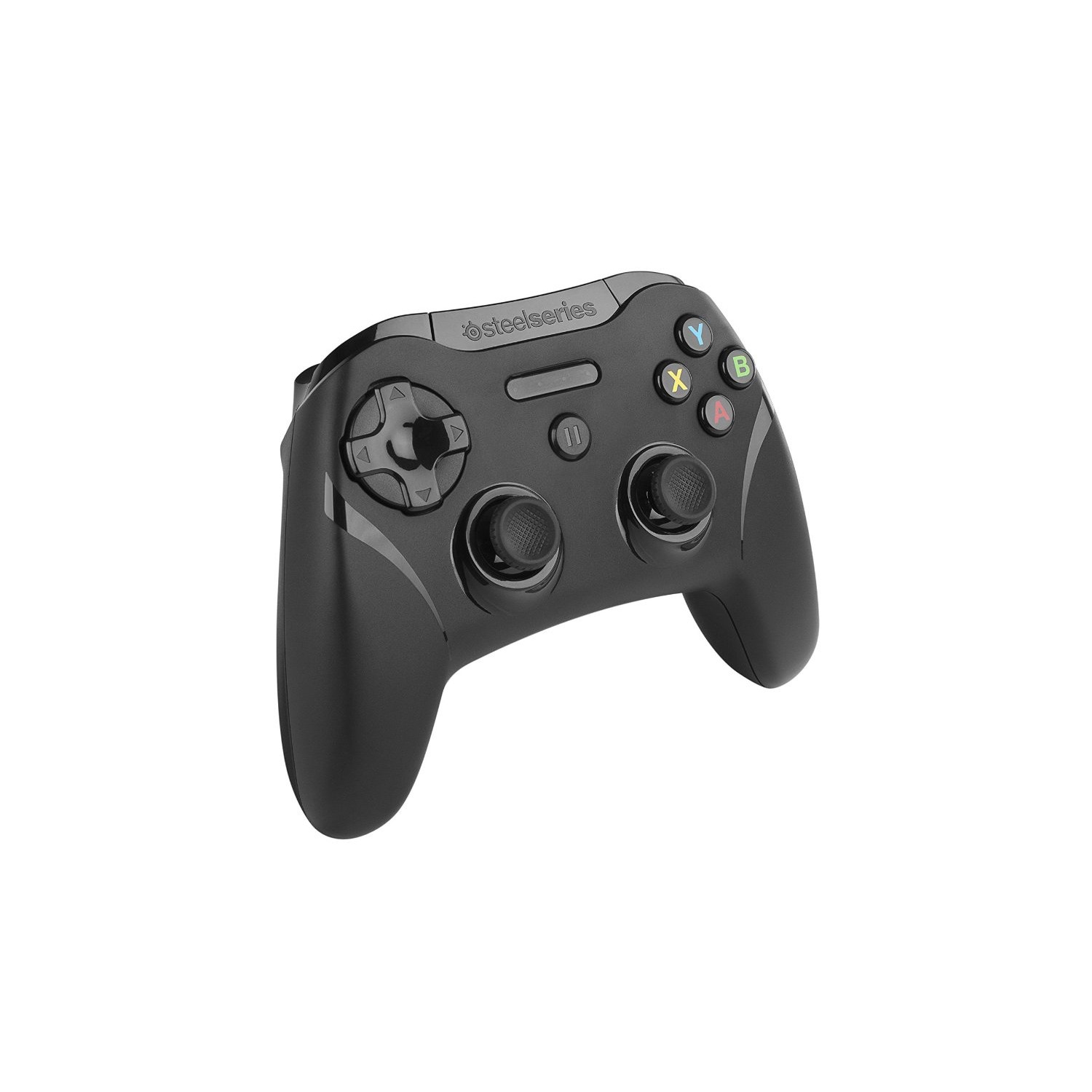 Steelseries Stratus Xl for ios-2