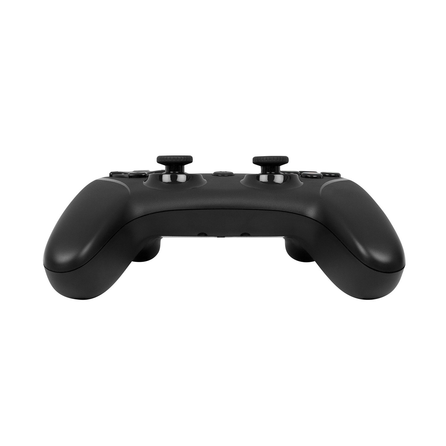 Steelseries Stratus Xl for ios-4