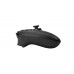Steelseries Stratus Xl for ios-5