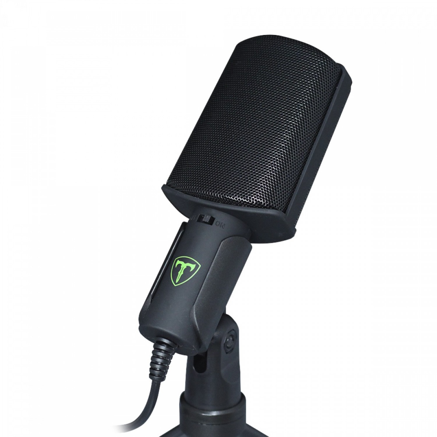 میکروفون T-Dagger Oriole T-GMC11-2