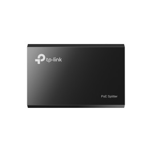اسپیلیتر شبکه TP-LINK TL-POE10R