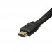 کابل HDMI (اچ دی ام آی) TSCO TC 72-1