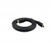 کابل HDMI (اچ دی ام آی) TSCO TC 72-2
