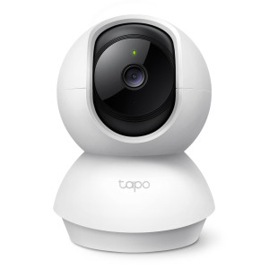 دوربین هوشمند خانگی Tapo C200