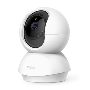 دوربین هوشمند خانگی Tapo C210