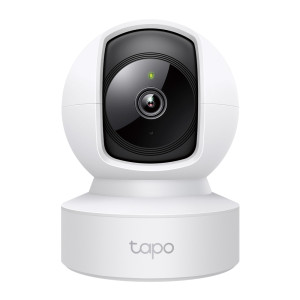 دوربین هوشمند خانگی Tapo C212