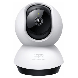 دوربین هوشمند خانگی Tapo C220