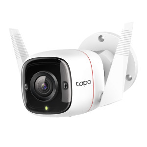 دوربین هوشمند فضای باز Tapo C310