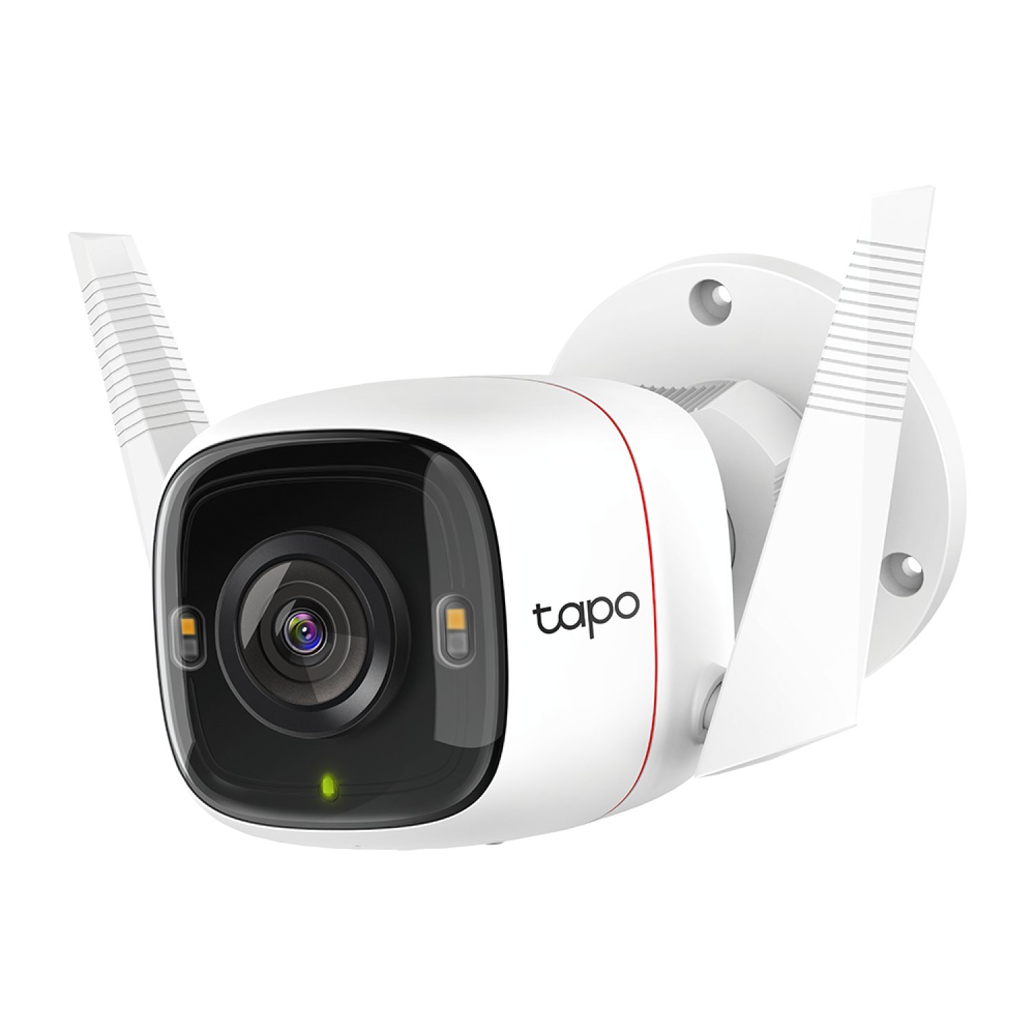 دوربین هوشمند فضای باز Tapo C320WS