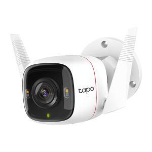 دوربین هوشمند فضای باز Tapo C320WS