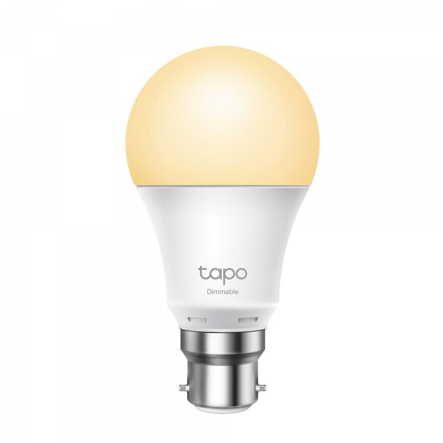 لامپ هوشمند Tapo L510B V2 - 2 in 1-1