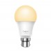 لامپ هوشمند Tapo L510B V2 - 4 in 1-1
