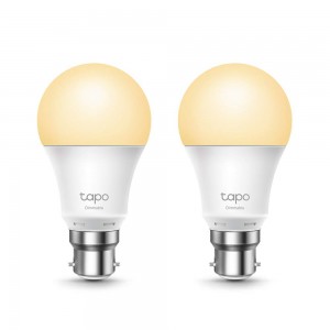 لامپ هوشمند Tapo L510B V2 - 2 in 1