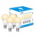 لامپ هوشمند Tapo L510B V2 - 4 in 1-2