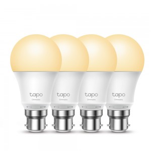لامپ هوشمند Tapo L510B V2 - 4 in 1