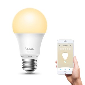 لامپ هوشمند Tapo L510E V2