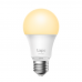 لامپ هوشمند Tapo L510E V2 - 4 in 1-2