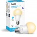 لامپ هوشمند Tapo L510E V2-2