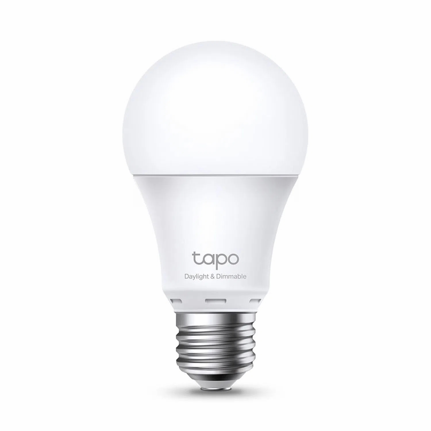لامپ هوشمند Tapo L520E-1
