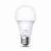 لامپ هوشمند Tapo L520E-1