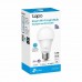 لامپ هوشمند Tapo L520E-3