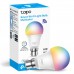 لامپ هوشمند Tapo L530B V2-1