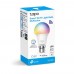 لامپ هوشمند Tapo L530B V2-2