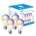 لامپ هوشمند Tapo L530E V2 - 4 in 1-2