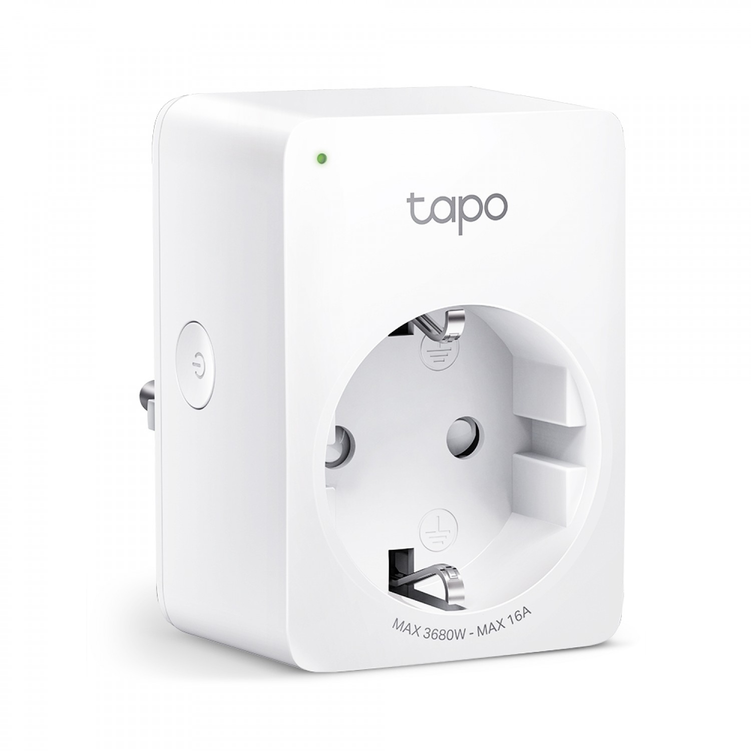دوشاخه هوشمند Tapo P110-1